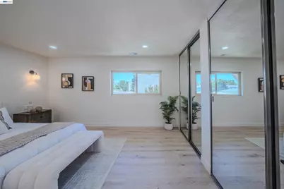 140 Castro St, San Leandro, CA 94577 - Photo 22