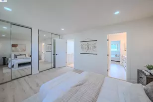 140 Castro St, San Leandro, CA 94577 - Photo 26