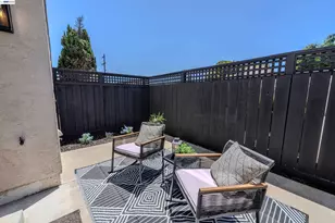 140 Castro St, San Leandro, CA 94577 - Photo 32