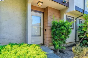 140 Castro St, San Leandro, CA 94577 - Photo 4