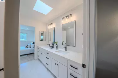140 Castro St, San Leandro, CA 94577 - Photo 28