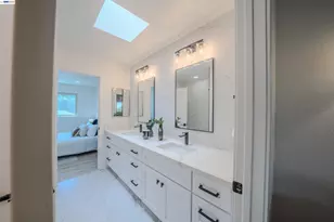 140 Castro St, San Leandro, CA 94577 - Photo 28