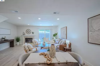 140 Castro St, San Leandro, CA 94577 - Photo 6