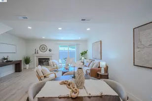 140 Castro St, San Leandro, CA 94577 - Photo 6