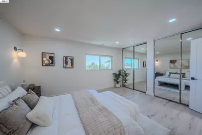 140 Castro St, San Leandro, CA 94577 - Photo 24