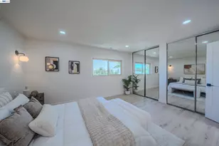 140 Castro St, San Leandro, CA 94577 - Photo 24