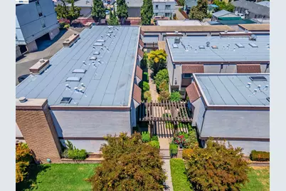 140 Castro St, San Leandro, CA 94577 - Photo 36