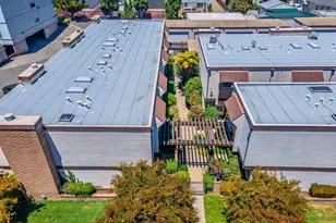 140 Castro St, San Leandro, CA 94577 - Photo 36