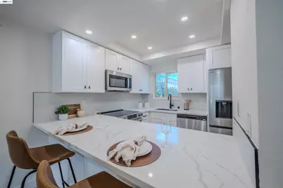140 Castro St, San Leandro, CA 94577 - Photo 12