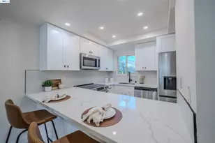 140 Castro St, San Leandro, CA 94577 - Photo 12