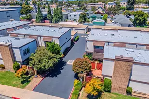 140 Castro St, San Leandro, CA 94577 - Photo 38