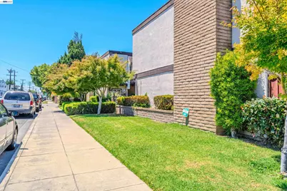 140 Castro St, San Leandro, CA 94577 - Photo 2