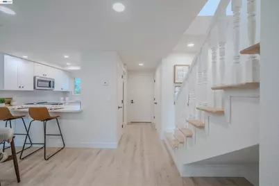 140 Castro St, San Leandro, CA 94577 - Photo 10