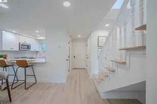 140 Castro St, San Leandro, CA 94577 - Photo 10