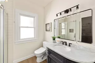 528 Haddon Rd, Oakland, CA 94606 - Photo 18