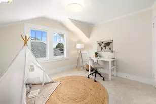528 Haddon Rd, Oakland, CA 94606 - Photo 20