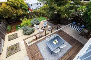 528 Haddon Rd, Oakland, CA 94606 - Photo 24