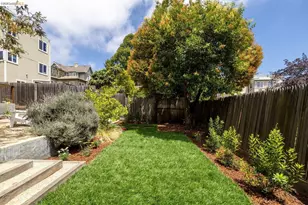 528 Haddon Rd, Oakland, CA 94606 - Photo 28