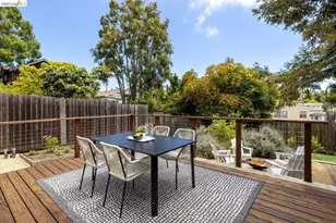 528 Haddon Rd, Oakland, CA 94606 - Photo 26