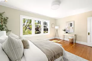 528 Haddon Rd, Oakland, CA 94606 - Photo 22