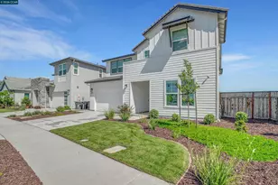 3368 Mulholland Dr, Lathrop, CA 95330 - Photo 2