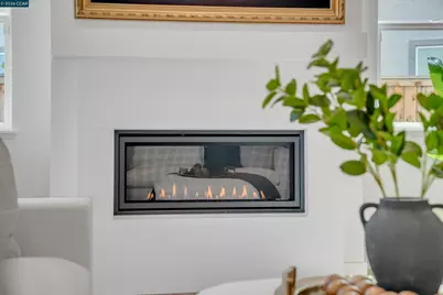 3368 Mulholland Dr, Lathrop, CA 95330 - Photo 16