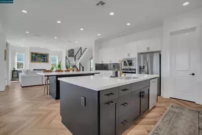 3368 Mulholland Dr, Lathrop, CA 95330 - Photo 22