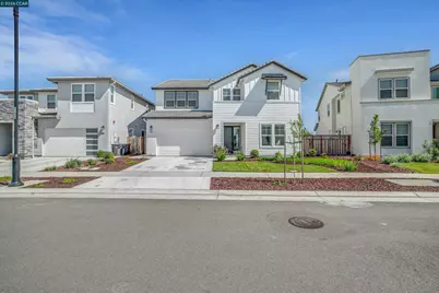 3368 Mulholland Dr, Lathrop, CA 95330 - Photo 4