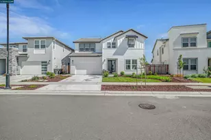 3368 Mulholland Dr, Lathrop, CA 95330 - Photo 4