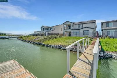 3368 Mulholland Dr, Lathrop, CA 95330 - Photo 62