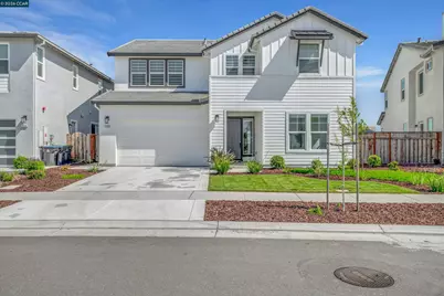 3368 Mulholland Dr, Lathrop, CA 95330 - Photo 1