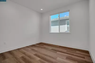 3368 Mulholland Dr, Lathrop, CA 95330 - Photo 54