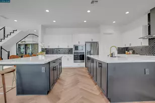 3368 Mulholland Dr, Lathrop, CA 95330 - Photo 18