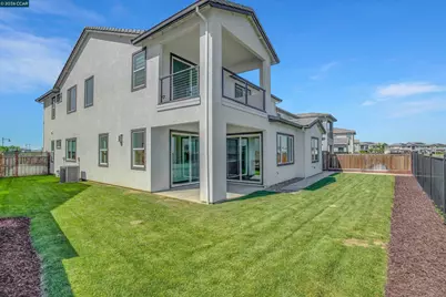 3368 Mulholland Dr, Lathrop, CA 95330 - Photo 58
