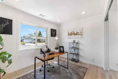 7832 Gardella Dr, Dublin, CA 94568 - Photo 56