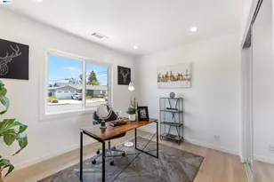 7832 Gardella Dr, Dublin, CA 94568 - Photo 56