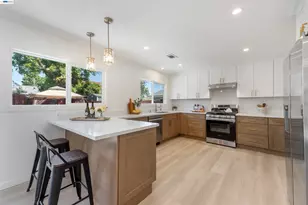 7832 Gardella Dr, Dublin, CA 94568 - Photo 10