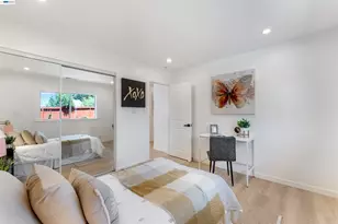 7832 Gardella Dr, Dublin, CA 94568 - Photo 22