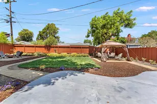 7832 Gardella Dr, Dublin, CA 94568 - Photo 70