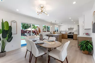 7832 Gardella Dr, Dublin, CA 94568 - Photo 62