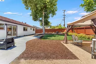 7832 Gardella Dr, Dublin, CA 94568 - Photo 16