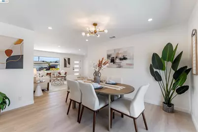 7832 Gardella Dr, Dublin, CA 94568 - Photo 68