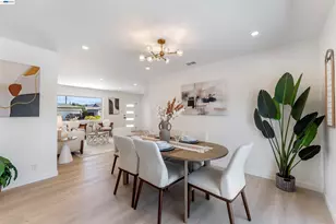 7832 Gardella Dr, Dublin, CA 94568 - Photo 68