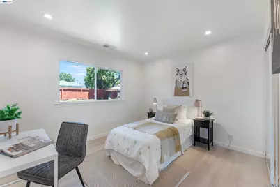 7832 Gardella Dr, Dublin, CA 94568 - Photo 34