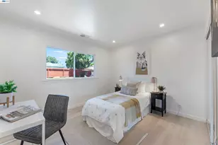 7832 Gardella Dr, Dublin, CA 94568 - Photo 34