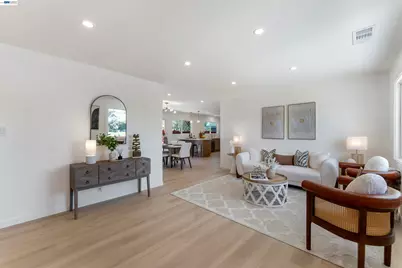 7832 Gardella Dr, Dublin, CA 94568 - Photo 46
