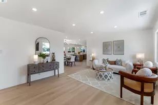 7832 Gardella Dr, Dublin, CA 94568 - Photo 46
