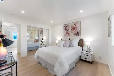 7832 Gardella Dr, Dublin, CA 94568 - Photo 58
