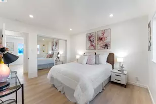 7832 Gardella Dr, Dublin, CA 94568 - Photo 58