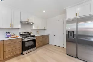 7832 Gardella Dr, Dublin, CA 94568 - Photo 6